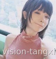 糖心vlog - 生活短片、兴趣内容与原创影像
