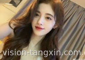 无码专区人妻系列日韩精品-无码专区人妻系列日韩精品，文化与艺术的边界探索